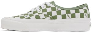 vans-authentic VN0A5FBDLDN1