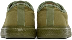 acne-studios-sneaker BD0225-