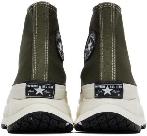 converse-chuck-taylor-all-star A01681C