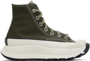 Converse Chuck 70 AT-CX Platform Converse Utility