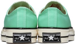 converse-chuck-taylor-all-star A00750C