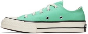 converse-chuck-taylor-all-star A00750C