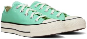 converse-chuck-taylor-all-star A00750C