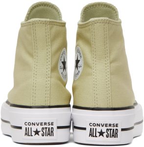 converse-chuck-taylor-all-star A03386C