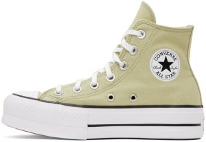 converse-chuck-taylor-all-star A03386C