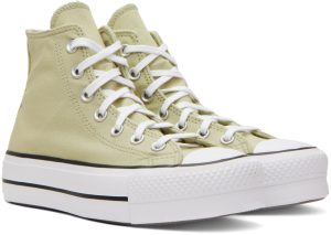 converse-chuck-taylor-all-star A03386C