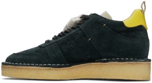 clarks-sneaker 26169459
