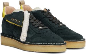 clarks-sneaker 26169459