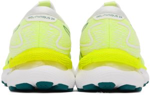 asics-gel-nimbus 1012B201.102