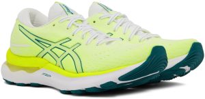 asics-gel-nimbus 1012B201.102
