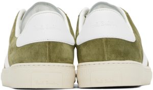 paul-smith-sneaker M1S-HAN62-JSSU