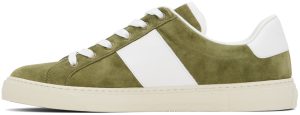 paul-smith-sneaker M1S-HAN62-JSSU