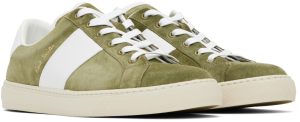 paul-smith-sneaker M1S-HAN62-JSSU