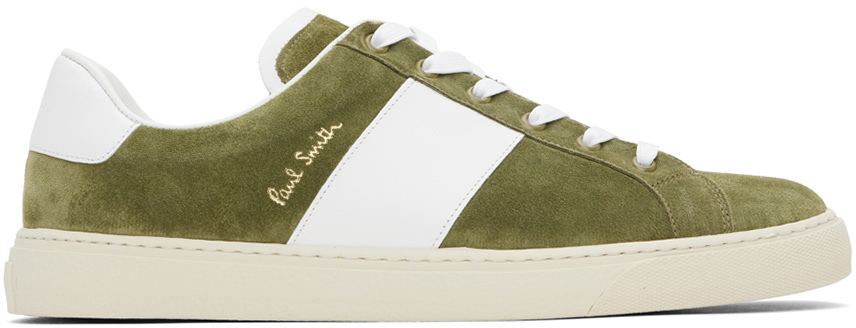 paul-smith-sneaker M1S-HAN62-JSSU