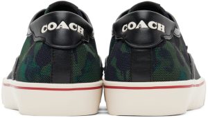 coach-1941-sneaker CA277 R54