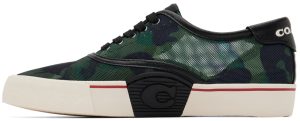 coach-1941-sneaker CA277 R54