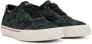 coach-1941-sneaker CA277 R54