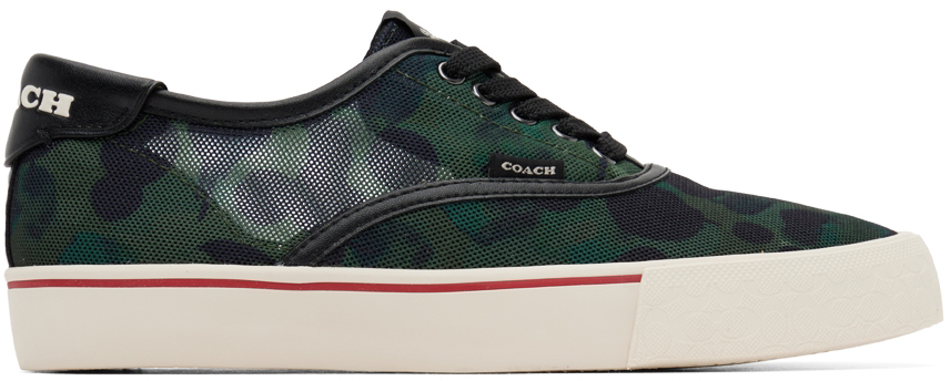 coach-1941-sneaker CA277 R54