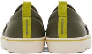 coach-1941-sneaker CA283 ARY