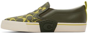 coach-1941-sneaker CA283 ARY