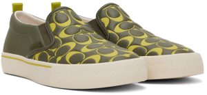 coach-1941-sneaker CA283 ARY