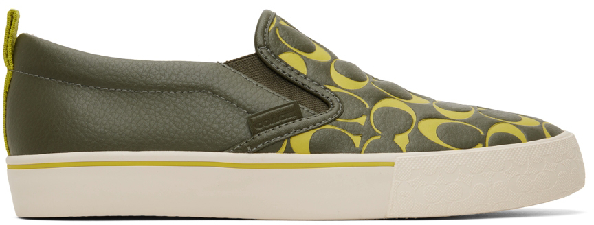 coach-1941-sneaker CA283 ARY