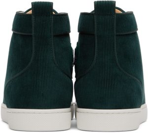 christian-louboutin-sneaker 3220767