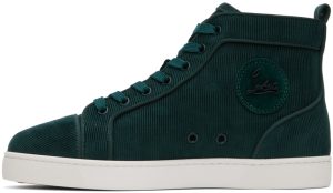 christian-louboutin-sneaker 3220767