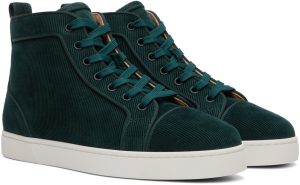 christian-louboutin-sneaker 3220767