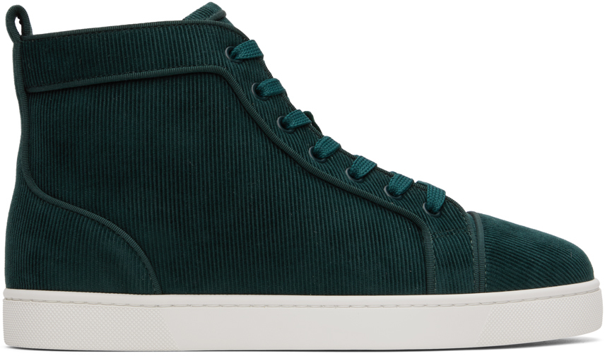 christian-louboutin-sneaker 3220767