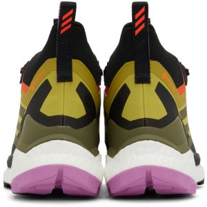 adidas-terrex GV8900
