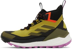 adidas-terrex GV8900
