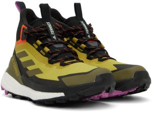adidas-terrex GV8900