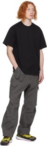 adidas-terrex GV8900