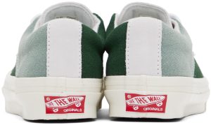 vans-lampin VN0A7Q4USR71