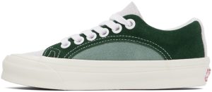vans-lampin VN0A7Q4USR71