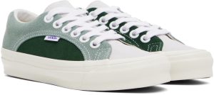 vans-lampin VN0A7Q4USR71
