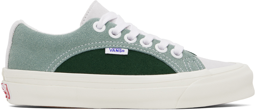 vans-lampin VN0A7Q4USR71