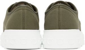 salvatore-ferragamo-sneaker 753484 020709023