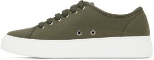 salvatore-ferragamo-sneaker 753484 020709023