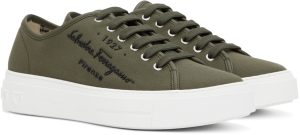 salvatore-ferragamo-sneaker 753484 020709023