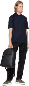 salvatore-ferragamo-sneaker 753484 020709023