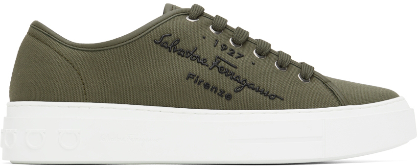 salvatore-ferragamo-sneaker 753484 020709023