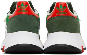 adidas-originals-sneaker GX4638