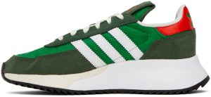 adidas-originals-sneaker GX4638