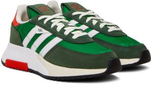 adidas-originals-sneaker GX4638