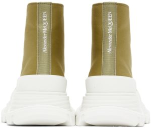 alexander-mcqueen-sneaker 697080W4U31