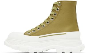 alexander-mcqueen-sneaker 697080W4U31