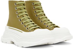 alexander-mcqueen-sneaker 697080W4U31