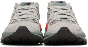 new-balance-57-40 M5740RC1